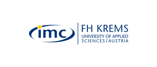 IMC-University-of-Applied-Sciences-Krems
