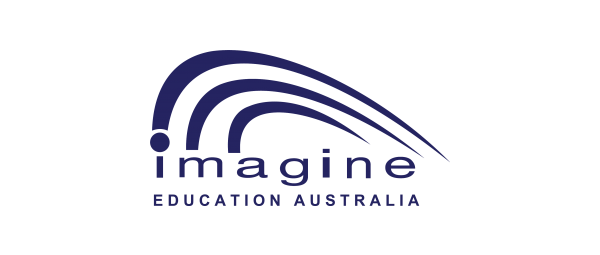 Imagine Education Australia
