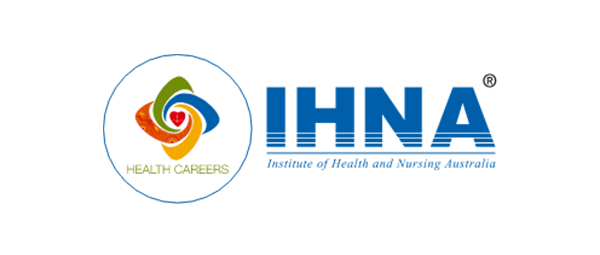 Institute of Health and Nursing, Australia (IHNA)