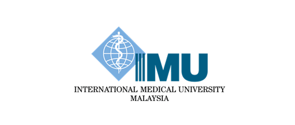 International Medical University (IMU)