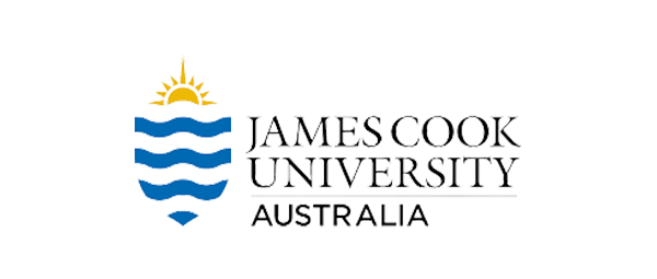 James Cook University