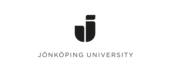 Jönköping-University