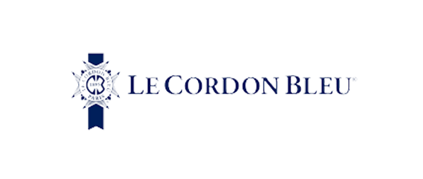 Le Cordon Blue