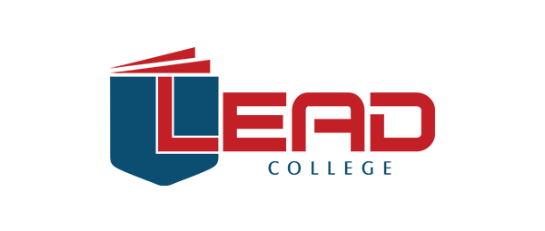 Lead College