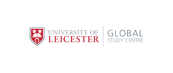 Leicester Global Study Centre