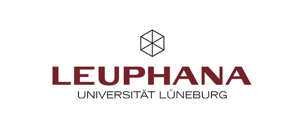 Leuphana University lüneburg