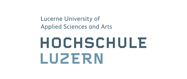 Lucerne University in geneva