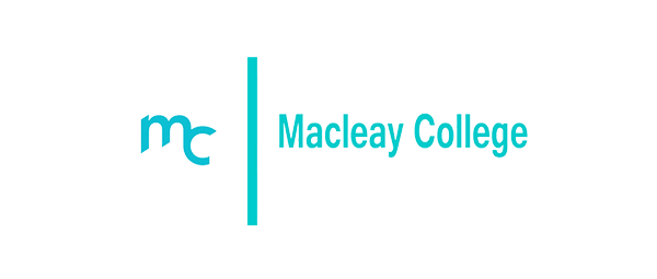 Macleay College