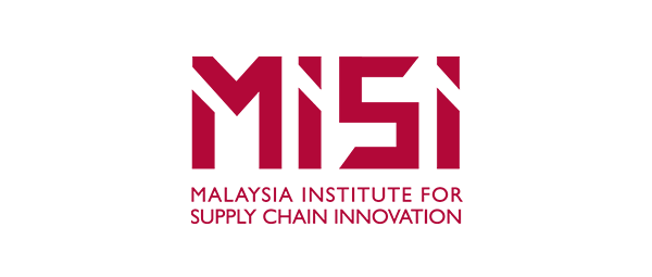 Malaysia Institute of Supply Chain Innovation (MISI)