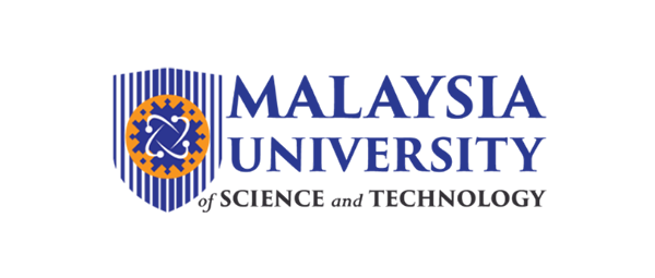 Malaysia University of Science & Technology (MUST)