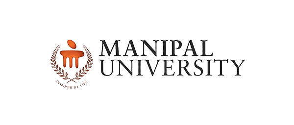 M.Phil Clinical Psychology Admission forms out in Manipal University - 2018  - UPS Education
