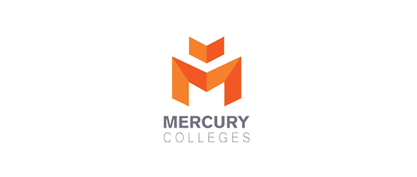 Mercury Colleges, Sydney, New South Wales