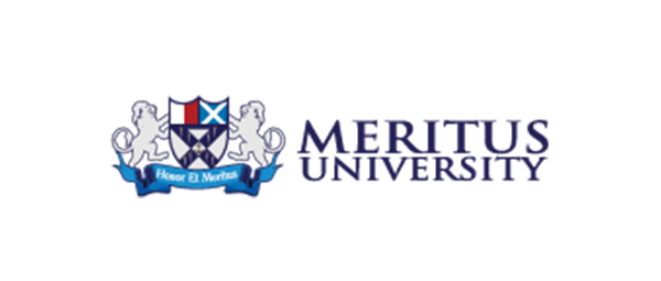 Meritus University