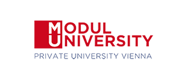 Modul-university