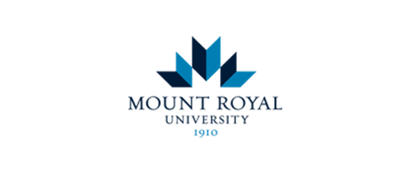 Mount-Royal-University