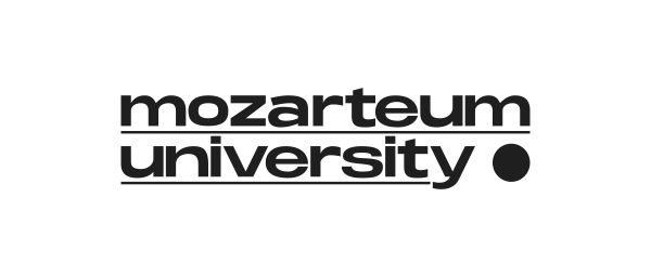 Mozarteum-University