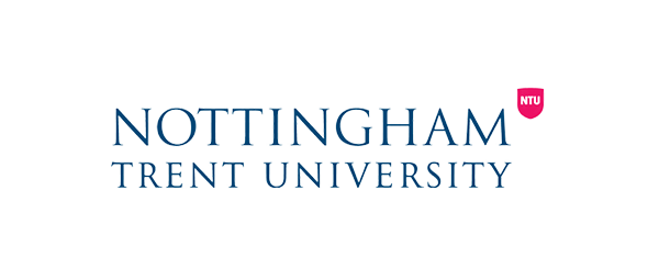 Nottingham Trent International College