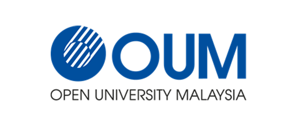Open University Malaysia (OUM)