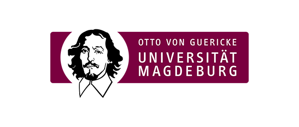 Otto Von Guericke University
