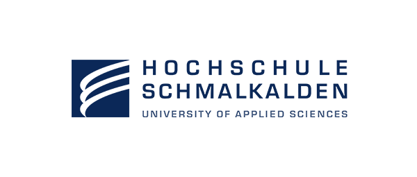 Schmalkalden University of Applied Sciences