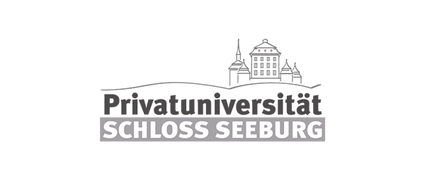 Seeburg Castle University