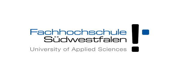 South Westphalia University of applied sciences