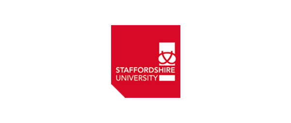 Staffordshire-University