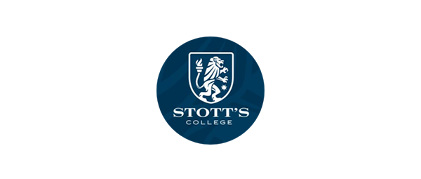 Stotts College