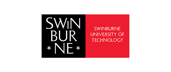 Swinburg-University of Technology