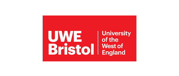 UWE Bristol’s International College