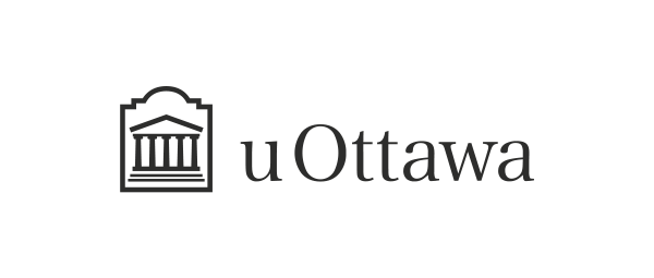 Uni-of-ottawa