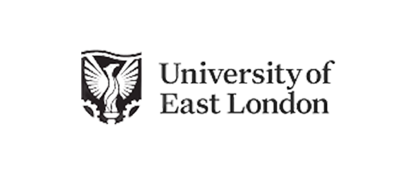 Univeristy of East London