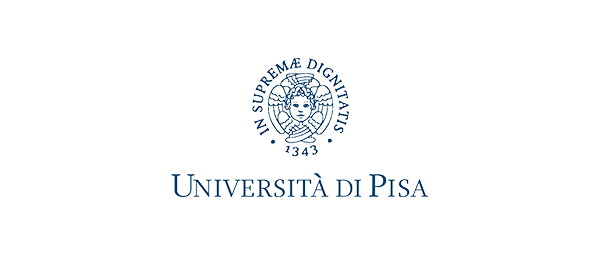 Univeristy-of-Pisa