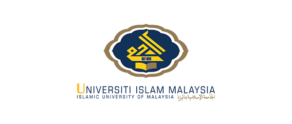 Universiti Islam Malaysia, Cyberjaya
