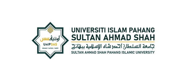 Universiti Islam Pahang Sultan Ahmad Shah (UnIPSAS)