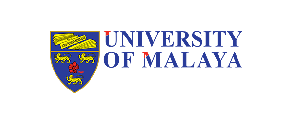 Universiti Malaya (UM)