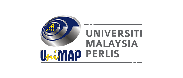 Universiti Malaysia Perlis (UniMAP)