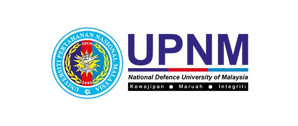 Universiti Pertahanan Nasional Malaysia, (UPNM)