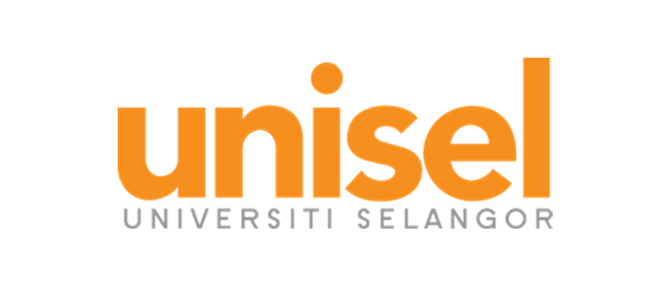 Universiti Selangor (UNISEL)