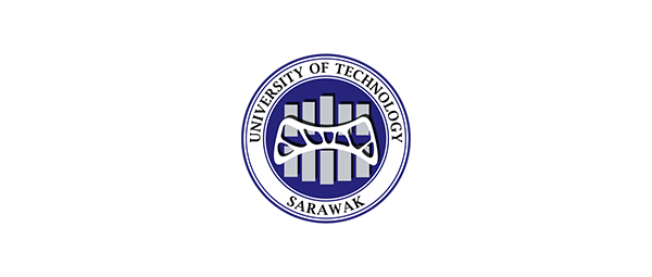 Universiti Teknologi Sarawak (UTS)