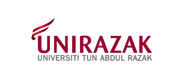 Universiti Tun Abdul Razak (UniRAZAK)