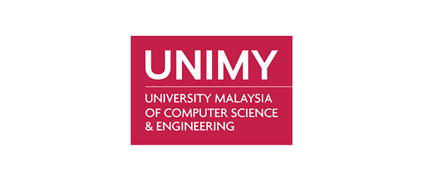 University Malaysia of Computer Science and Engineering