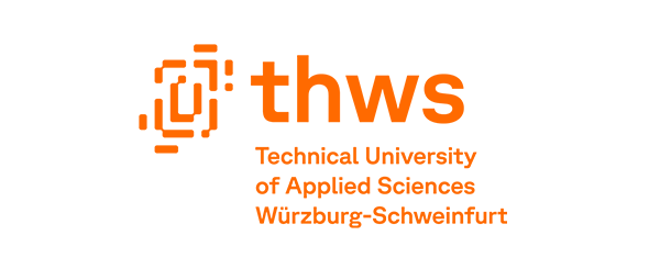 University of Applied Sciences Würzburg-Schweinfurt