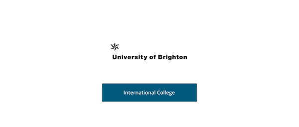 University of Brighton International College