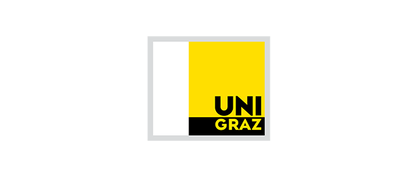 University-of-Graz