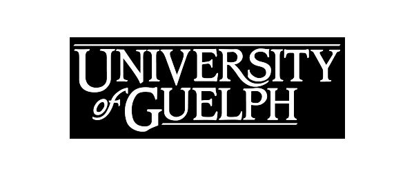 University-of-Guelph