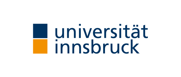University-of-Innsbruck