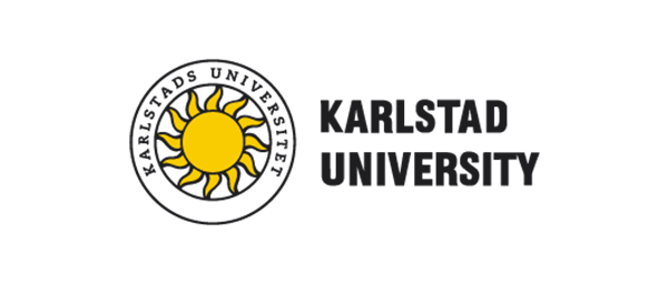University of Karlstad