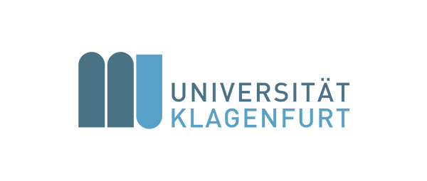 University-of-Klagenfurt