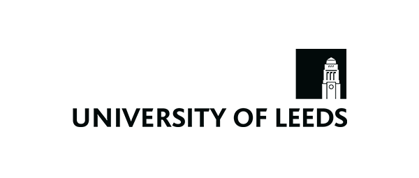 University of Leeds